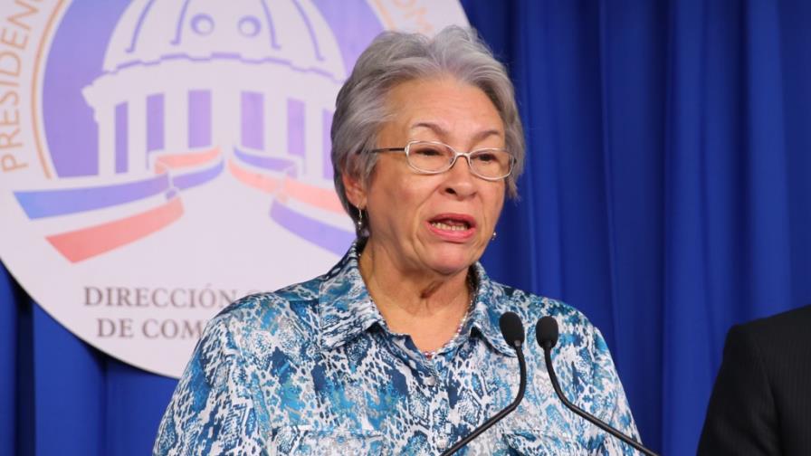 Salud Pública: mosca del mediterráneo no afecta a la salud