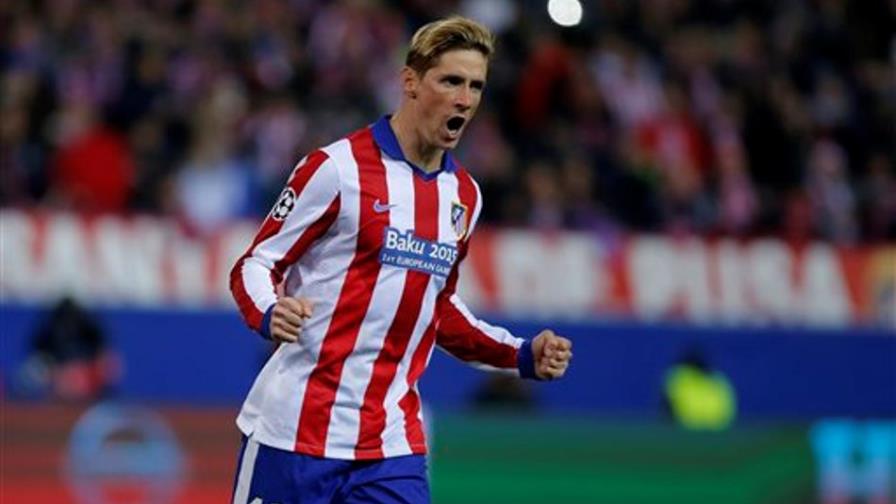 Madrid y Atlético se enfrentarán en 4tos de Champions