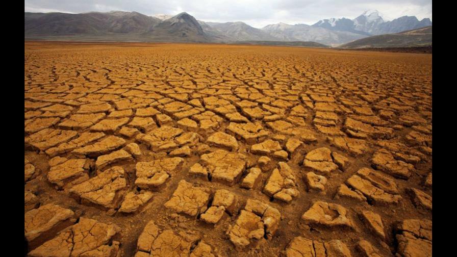 Capitales y grandes ciudades europeas se unen contra el cambio climático Capitales y grandes ciudades europeas se unen contra el cambio climático