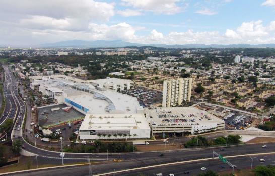 En plena recesión, venden artículos de lujo en Puerto Rico