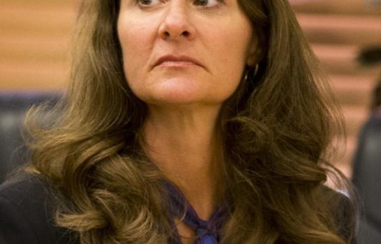 El misterio de los largos matrimonios de los multimillonarios