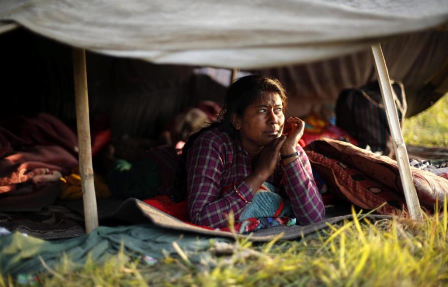 Nepal, un país pobre en un eterno proceso de transición política