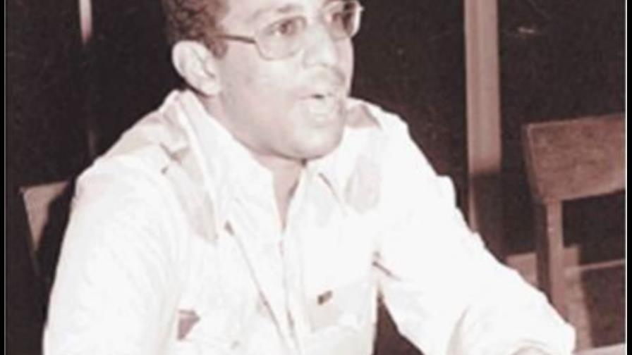 21 años después, esposa Narcisazo reclama justicia 21 años después, esposa Narcisazo reclama justicia