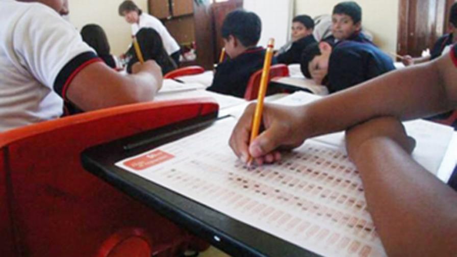 El 2016 y el reto PISA