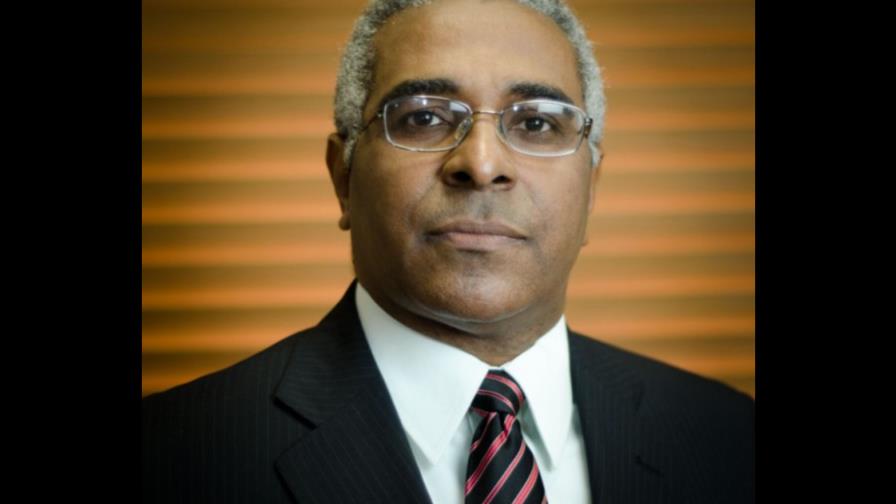 Intec confía que diálogo para reforma laboral continuará Intec confía que diálogo para reforma laboral continuará