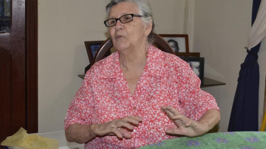 La permanencia de Jacques Viau (2 de 3)