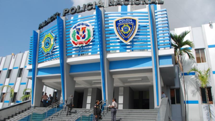 De los 20 policías muertos, seis estaban cumpliendo con su deber