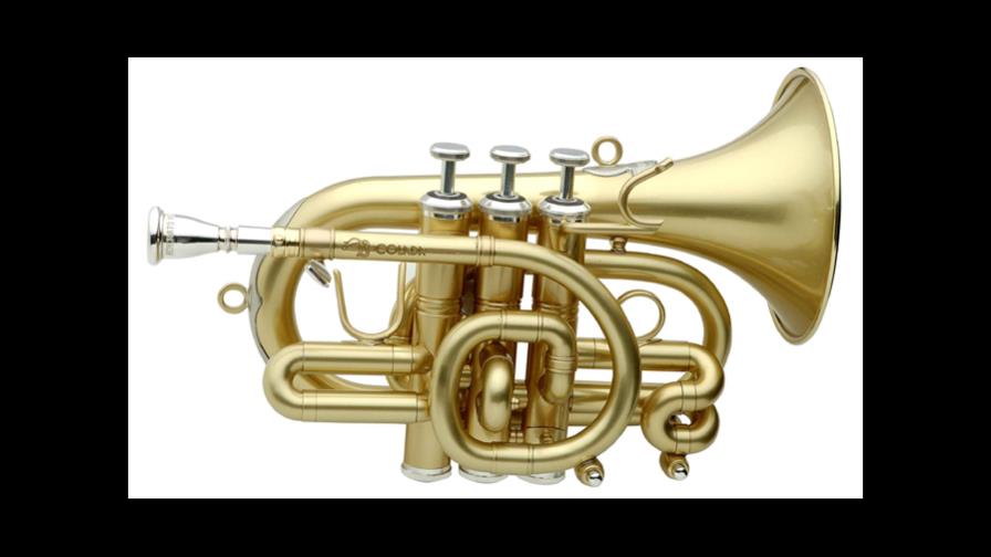 Integrantes de grupo español dicen todo está hecho en materia musical