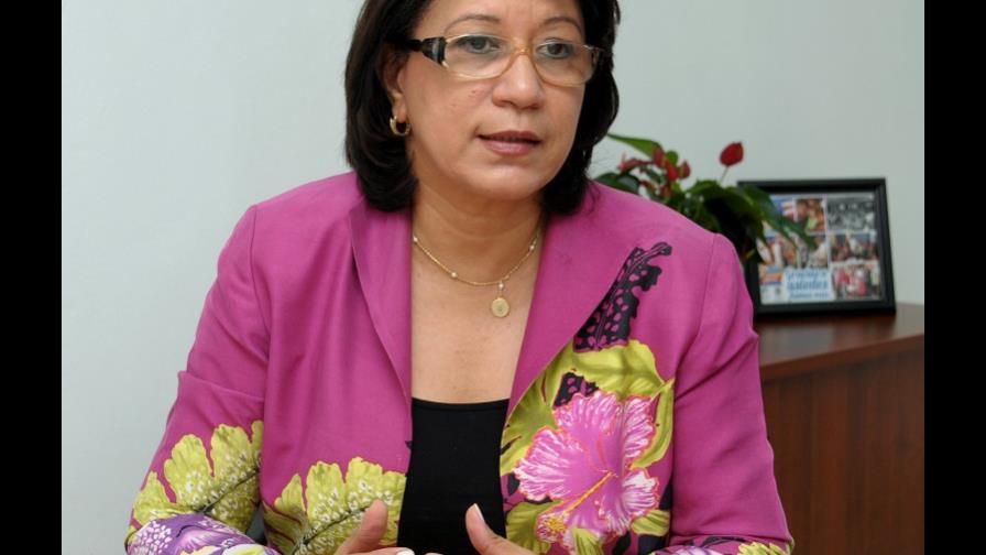 Investigarán supuesto juego de la asfixia y Charlie Charlie en las escuelas Investigarán supuesto juego de la asfixia y Charlie Charlie en las escuelas