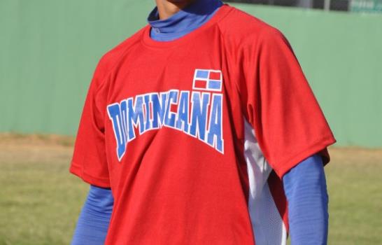 República Dominicana gana en inicio del Mundial de Softbol en Canadá