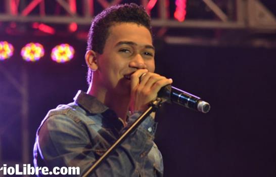 Juan Luis Guerra llega hoy a Chavón con una producción especial previo a estreno de gira