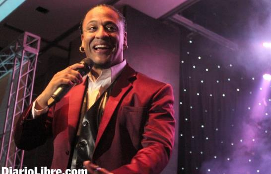 Juan Luis Guerra llega hoy a Chavón con una producción especial previo a estreno de gira