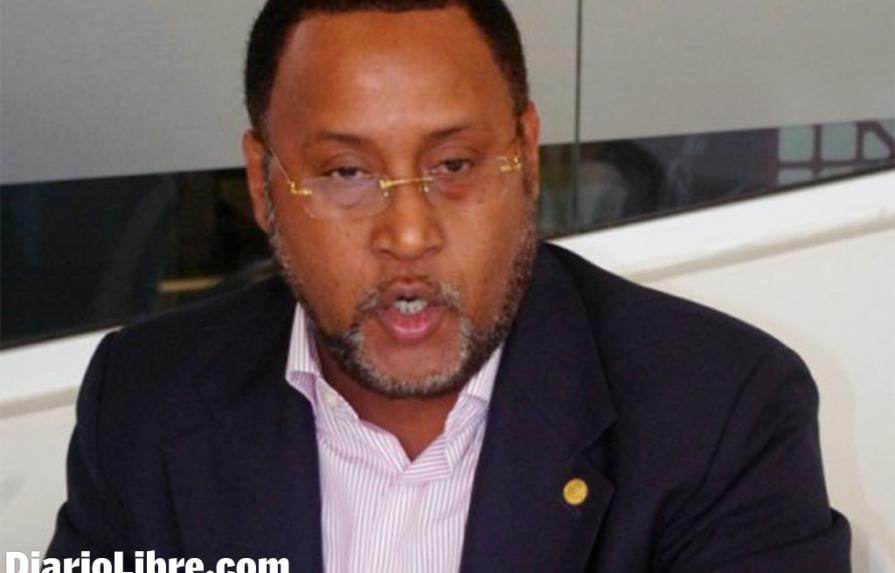 CNTD: Director del IDAC es responsable si condenan a la República Dominicana