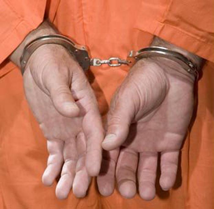 Arrestan dominicano en Rhode Island con un kilo de cocaína