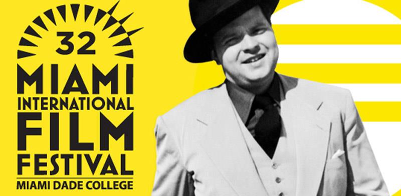 Festival de cine de Miami rendirá tributo a cineastas independientes cubanos