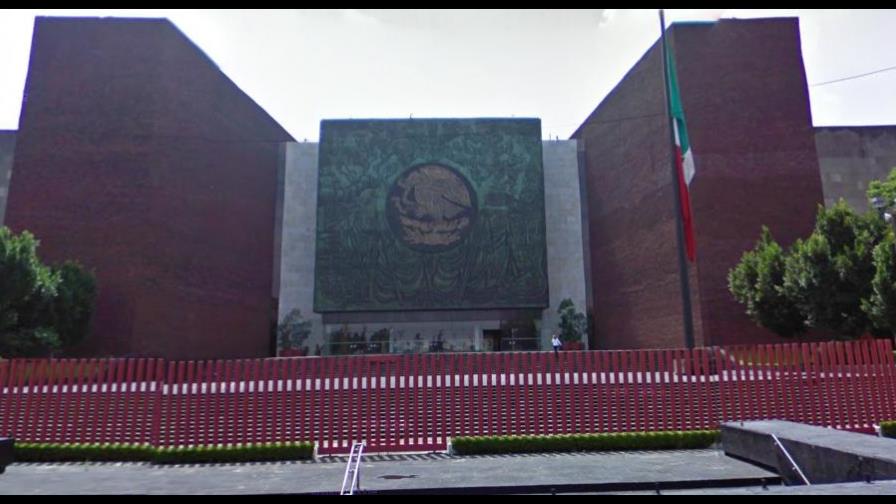 Anticorrupción en México: Hay que mirar bien la letra pequeña