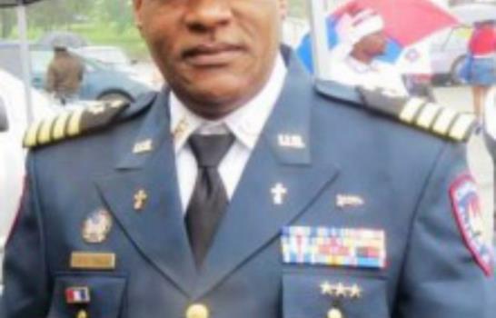 Hombre & Mujer del año 2014 | Omayra Álvarez y Luis Paniagua