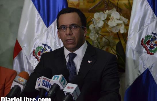 Cancillería inicia consulta a embajador y cónsul en Haití; gobierno haitiano condena ataque