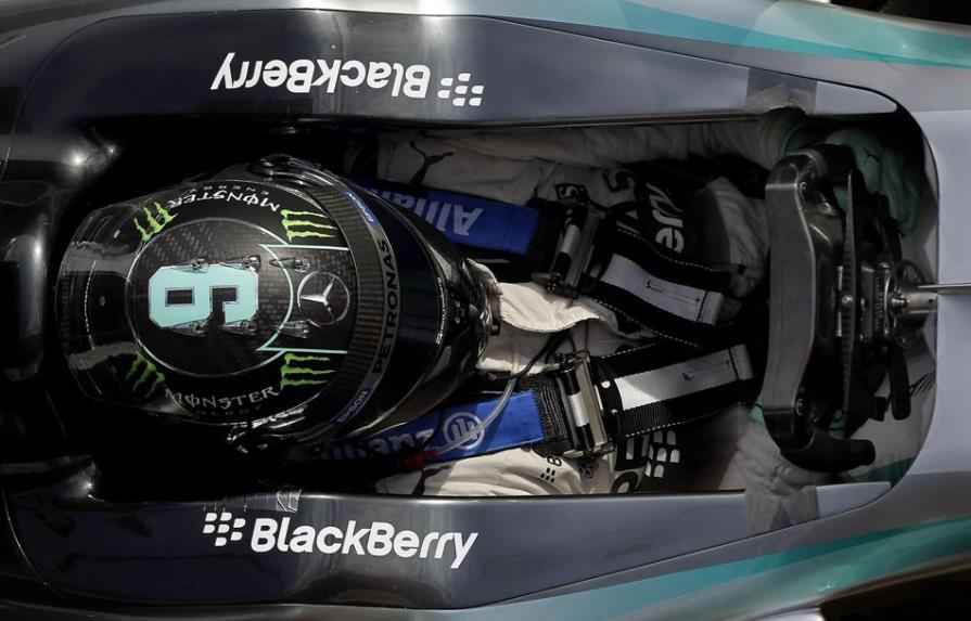 Mediapro lanza este domingo el primer canal de Fórmula 1 para Latinoamérica