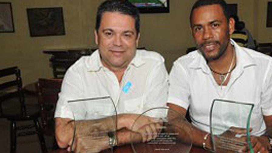 Clásico de Luis Alonzo inicia hoy con todos los marcajes