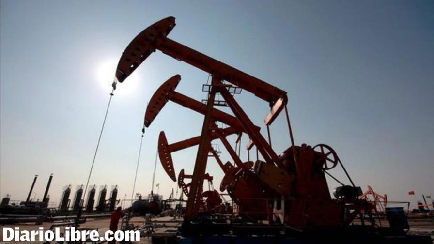 Economía internacional