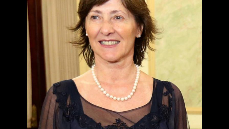 Unicef: En la República Dominicana hay 85,000 discapacitados Unicef: En la República Dominicana hay 85,000 discapacitados