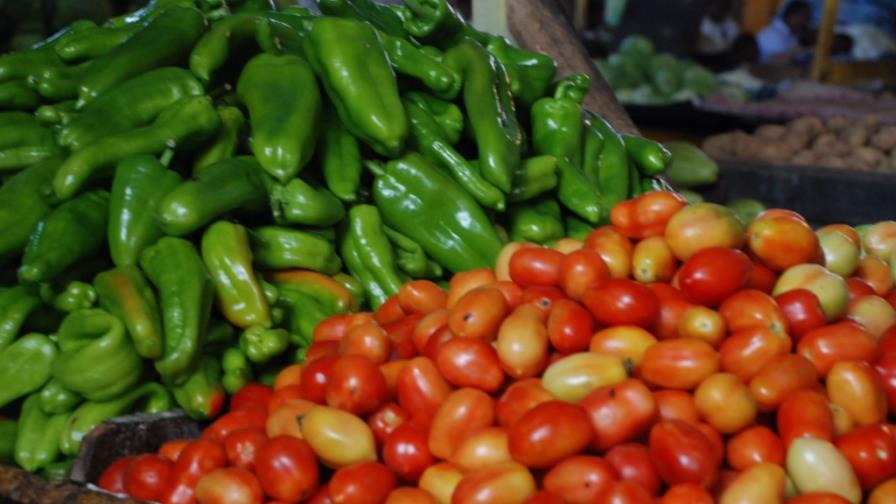 Agroexportadores mantienen preocupación pérdida mercado