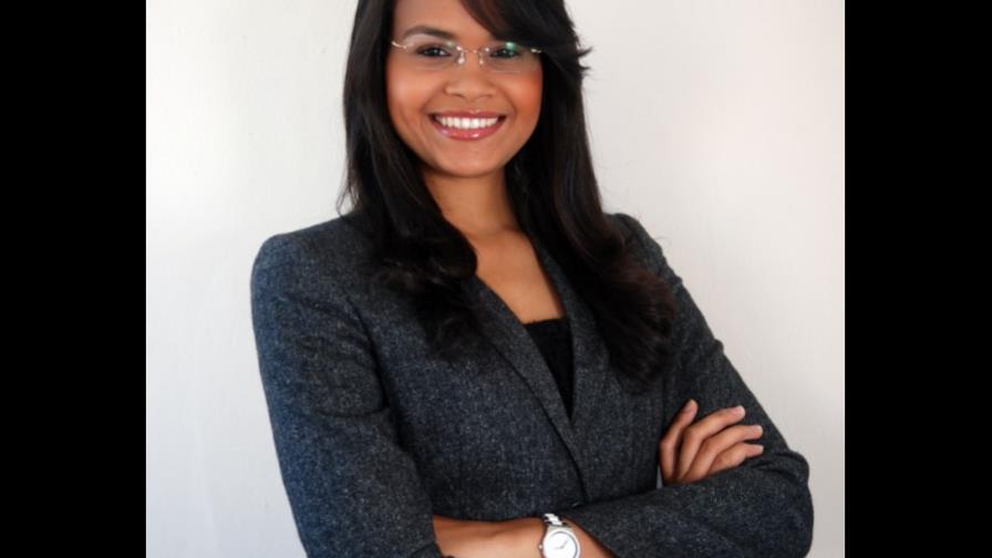 Medina felicita periodistas ganaron premio de la AIRD Medina felicita periodistas ganaron premio de la AIRD