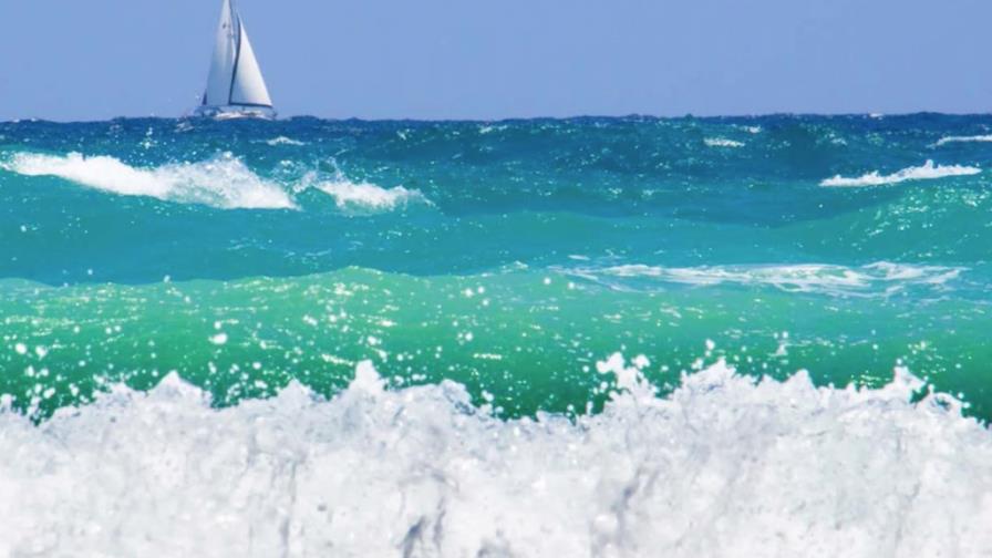 La fotografía dominicana visitó la capital italiana La fotografía dominicana visitó la capital italiana