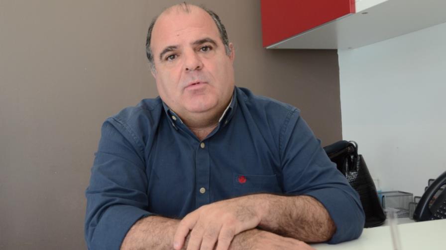 Academia reclutará futbolistas criollos