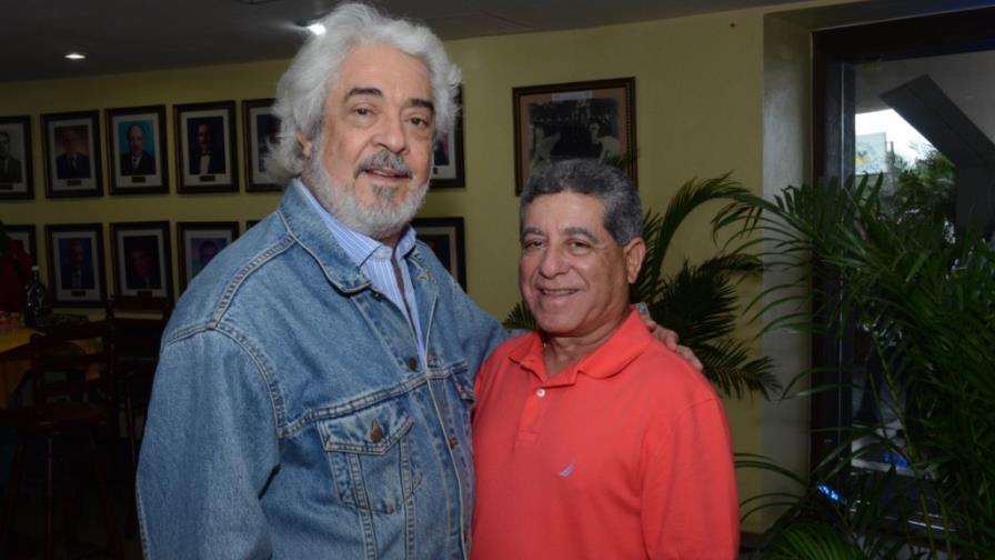 La traba Río Camú, a ley de una victoria La traba Río Camú, a ley de una victoria