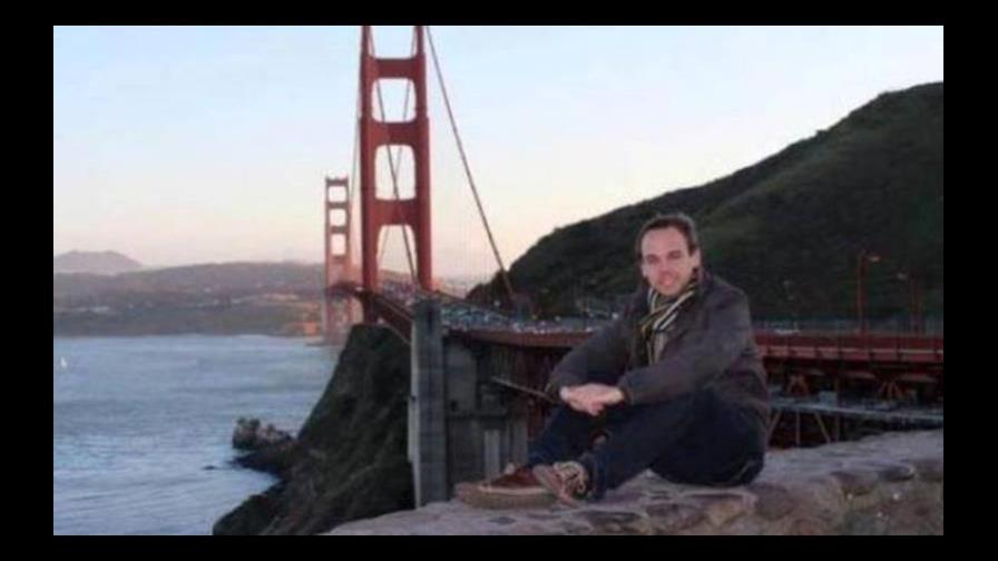 Fiscalía informa copiloto estaba de baja médica y lo había ocultado