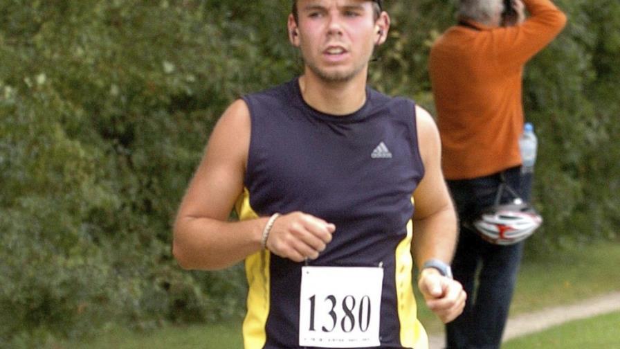 La baja médica del copiloto de Germanwings era por tratamiento psiquiátrico La baja médica del copiloto de Germanwings era por tratamiento psiquiátrico