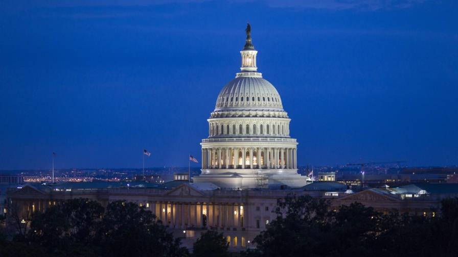 Estados Unidos confirma reunión preliminar con Cuba sobre derechos humanos para el martes Estados Unidos confirma reunión preliminar con Cuba sobre derechos humanos para el martes
