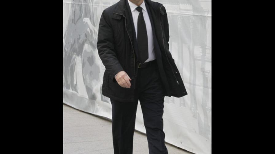 El déficit presupuestario de 2014 en España fue menor de la norma El déficit presupuestario de 2014 en España fue menor de la norma