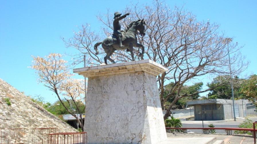 Conmemorarán con diversos actos la Batalla del 30 de Marzo