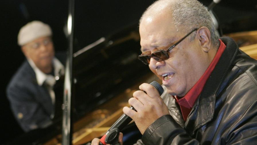 Pablo Milanés: Las relaciones entre EEUU y Cuba aún enfrentan muchos desafíos