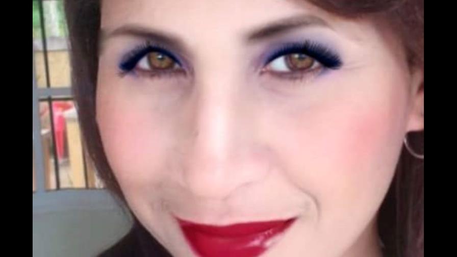 Imponen un año de prisión a dos implicados en el asesinato de abogada de Puerto Plata