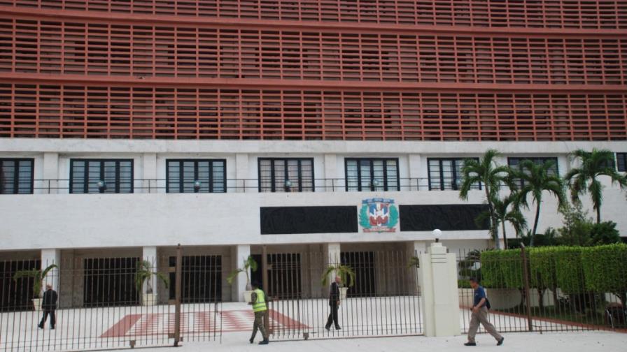 Ministerio de Economía llama a aprobar proyecto de ley de quiebra