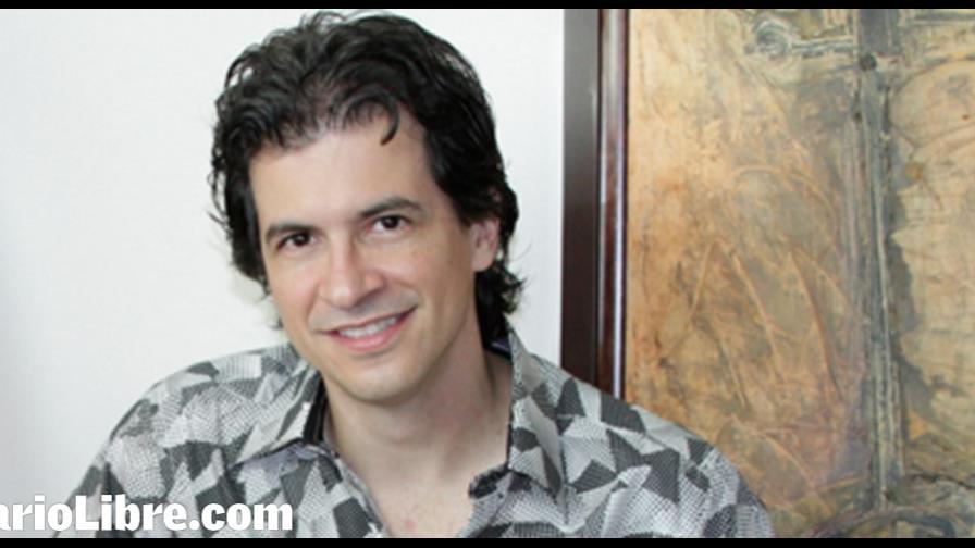 Celebración de inteligencia, el idioma mundial del jazz