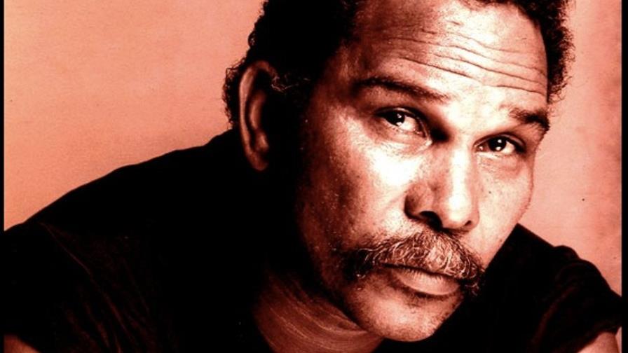 Siete artistas rinden homenaje este martes a Luis Dias en Feria Internacional de Libro Siete artistas rinden homenaje este martes a Luis Dias en Feria Internacional de Libro