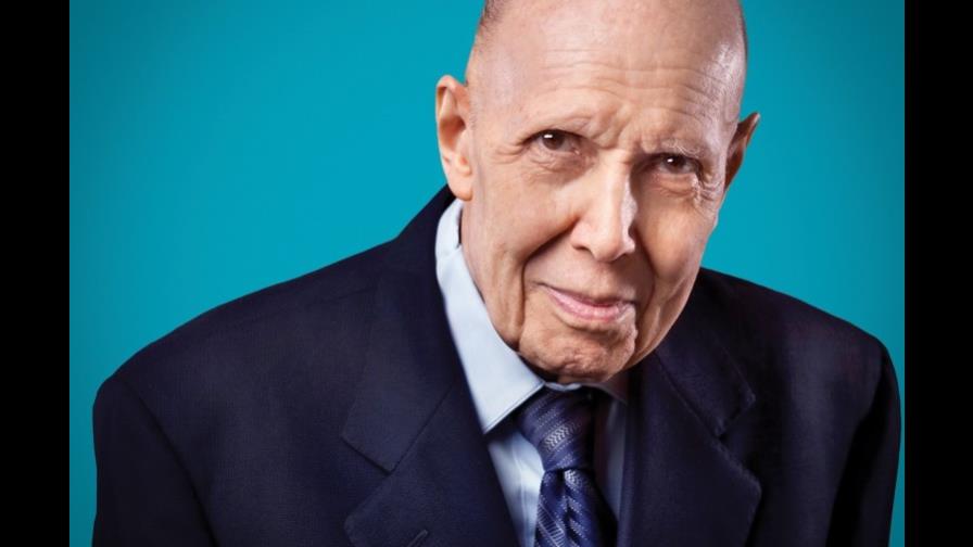 Familia Vicini agradece solidaridad por fallecimiento de empresario