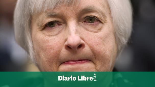 La Fed comienza reunión para analizar el retraso del alza de tipos de ...