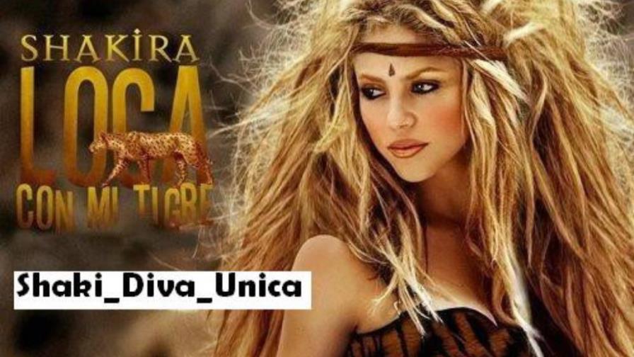 Autor de “Loca con su tiguere” habría mentido en tribunal