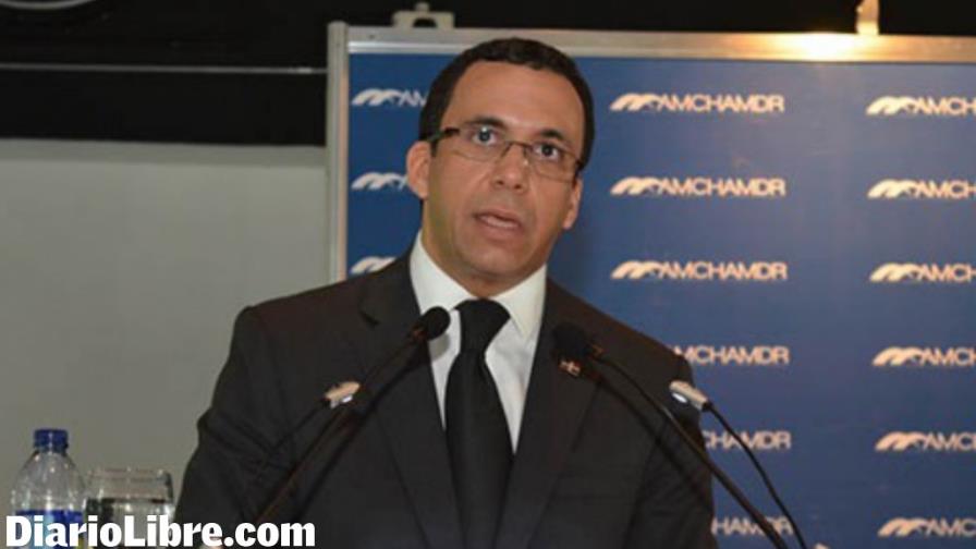 Cancillería expone acciones que mejorarían comercio exterior