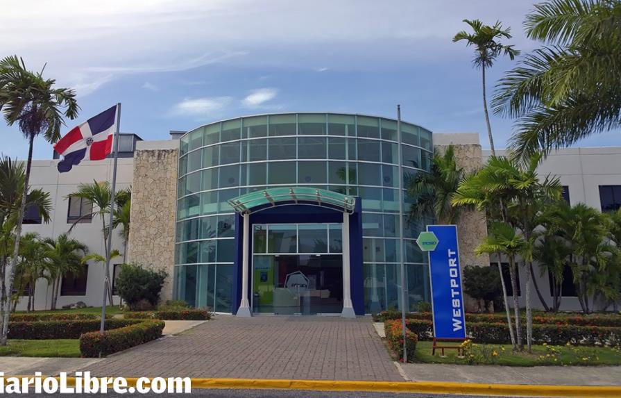 República Dominicana, el mayor receptor de inversión extranjera directa en el Caribe