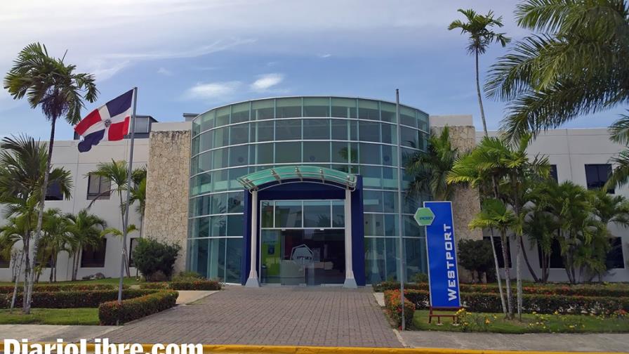 República Dominicana, el mayor receptor de inversión extranjera directa en el Caribe República Dominicana, el mayor receptor de inversión extranjera directa en el Caribe