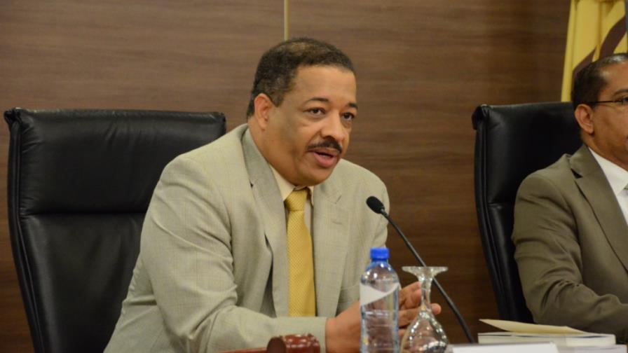 Dan plazo a los partidos para estudio de medidas