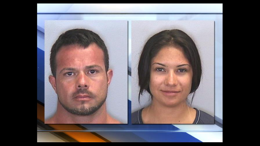 Mujer condenada por tener sexo en playa sale en libertad Mujer condenada por tener sexo en playa sale en libertad