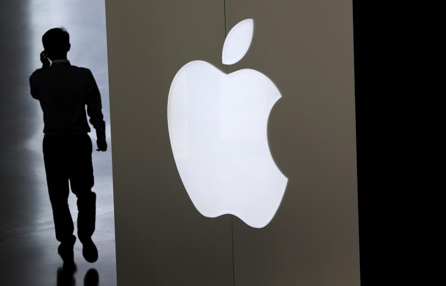 Apple deberá cooperar con supervisor designado por una corte